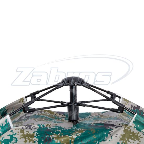 Купити Skif Outdoor Adventure Auto I, Camo