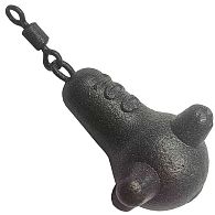 Грузило Viverra Marker Булава, 90 г для рибалки, купити, ціни в Києві та Україні, інтернет-магазин | Zabros