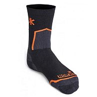 Шкарпетки Norfin Nordic Merino Heavy T3P, 303903-03L (42-44), купити, ціни в Києві та Україні, інтернет-магазин | Zabros