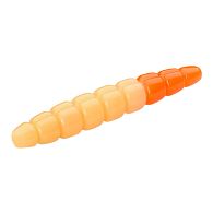 Силікон FishUp Morio, 1,20", 3,05 см, 12 шт, #135, Часник: купити, ціна, Київ, Україна | Zabros