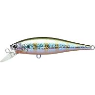 Воблер Lucky Craft Pointer 65SP, 6,5 см, 5 г, 1 м, PT65-813BLGL, купить, цена, Киев, Украина | Zabros
