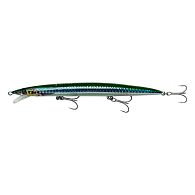 Воблер Savage Gear Sandeel Jerk Minnow SF, 64000, 14,5 см, 14 г, Sayoris PHP, купити, ціна, Київ, Україна | Zabros