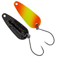 Блесна Select Delta, 2,6 г, 3,1 см, 22: купить, цена, Киев, Украина | Zabros