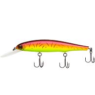 Воблер Imakatsu Diving Riprizer 110 Slow Rizer, 11 см, 19 г, 2,5 м, 46, купити, ціна, Київ, Україна | Zabros