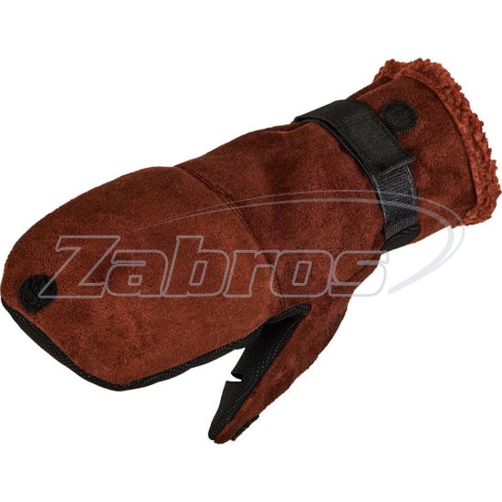 Фото Norfin Aurora, 703025-L, Brown