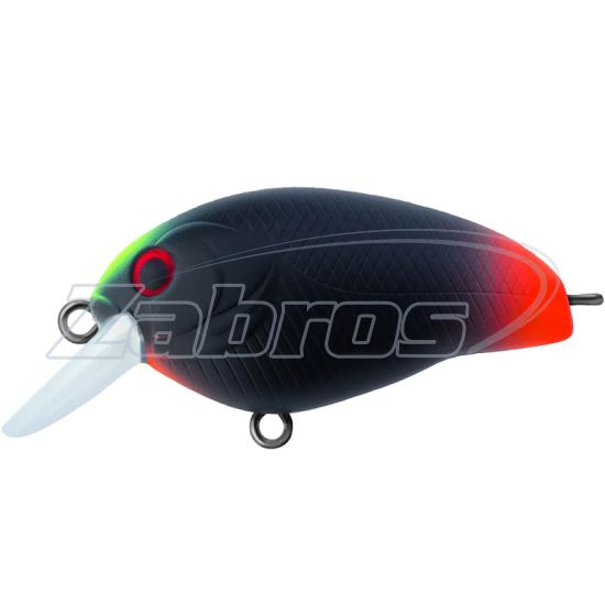 Фото Trident Reach 40F, 4 см, 5,3 г, 1 м, 030