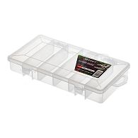 Коробка Select Lure, SLHS-024, 20,9x11,8x3,5 см, купить, цены в Киеве и Украине, интернет-магазин | Zabros Коробка Select Lure, SLHS-024, 20,9x11,8x3,5 см, купить, цены в Киеве и Украине, интернет-магазин | Zabros