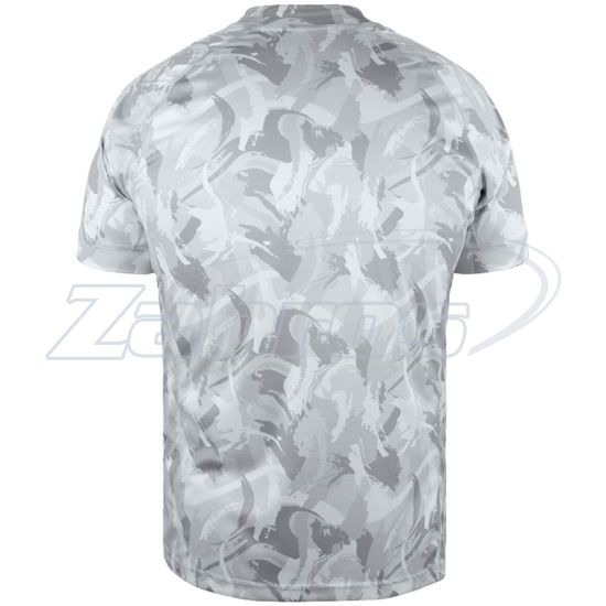 Малюнок Fahrenheit Solar Guard, FASG02046XL/R, Urban Camo