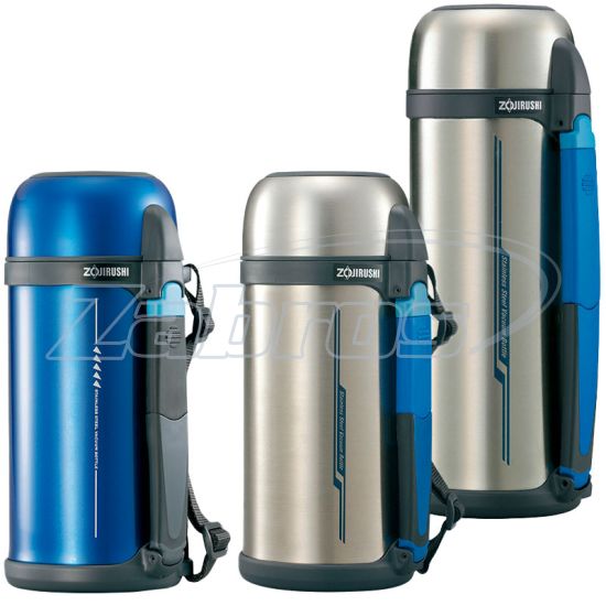 Фото Zojirushi SF-CС13ХA, 1,3 л