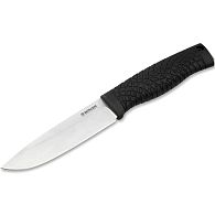 Ніж Boker Bronco Basic, купити, ціна, Київ, Україна | Zabros