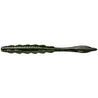 Силикон FishUp Scaly Fat, 4,30", 10,9 см, 8 шт, #110, Сыр: купить, цена, Киев, Украина | Zabros