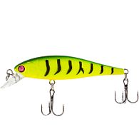 Воблер X-Fish Predator 65SP, 6,5 см, 5,5 г, 1,5 м, 098, купить, цена, Киев, Украина | Zabros