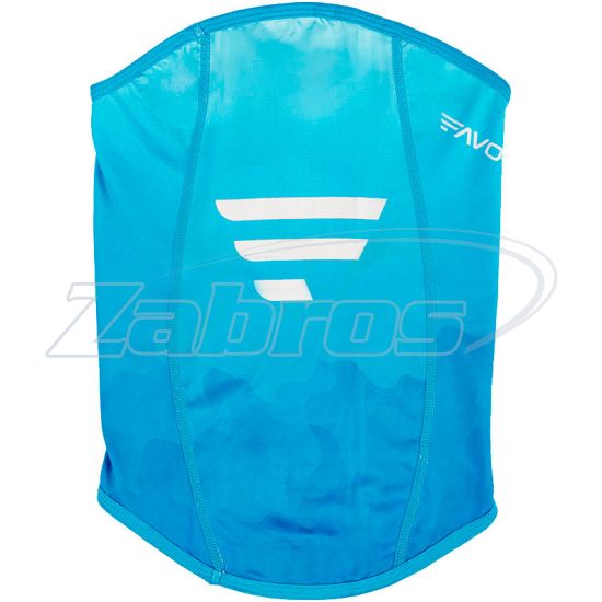 Цена Favorite Anatomic, Blue