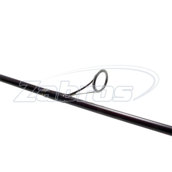 Картинка Favorite Absolute, ABS662L, 1,98 м, 3-15 г.