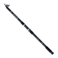 Коропове вудилище Lineaeffe Tele Carp Carbon WTG, 2704536, 3,6 м, 6 секц, 3 lb, купити, ціни в Києві та Україні, інтернет-магазин | Zabros