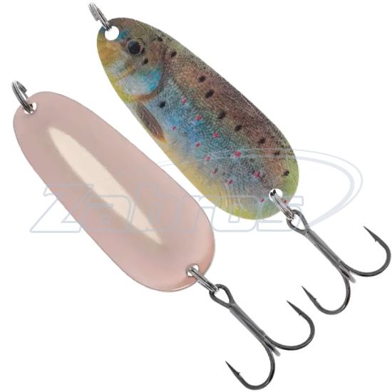 Фото Select Grandex, 14 г, 6,3 см, S47