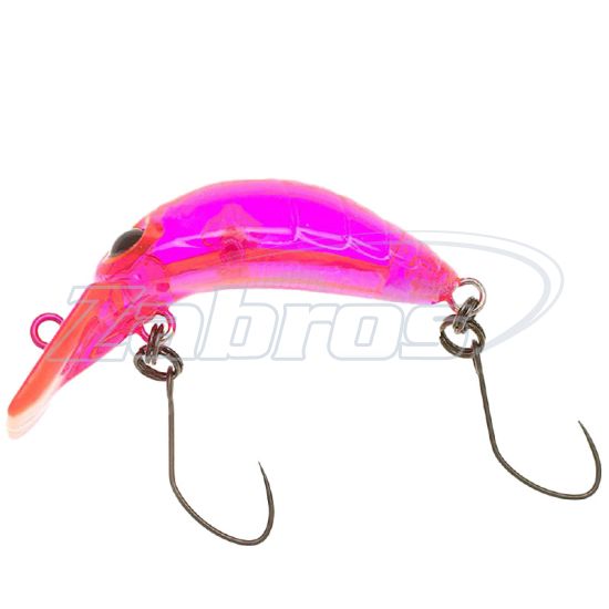 Фото Nories Rice, 3 см, 1,8 г, 0,3 м, 270 Фото Nories Rice, 3 см, 1,8 г, 0,3 м, 270