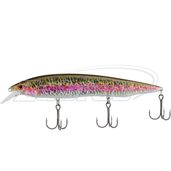 Фото Select Hustler 160SP, 16 см, 32 г, 1,9 м, S48 Фото Select Hustler 160SP, 16 см, 32 г, 1,9 м, S48