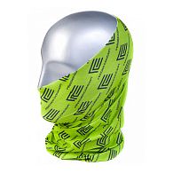 Бафф Feeder Concept, AM-6503: купить, цена, Киев, Украина | Zabros