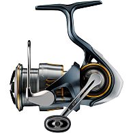 Котушка Daiwa 23 Airity LT, 4000-XH, купити, ціни в Києві та Україні, інтернет-магазин | Zabros