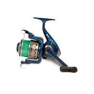 Катушка Lineaeffe Vigor Gunship FD, 1208923, купить, цена, Киев, Украина | Zabros