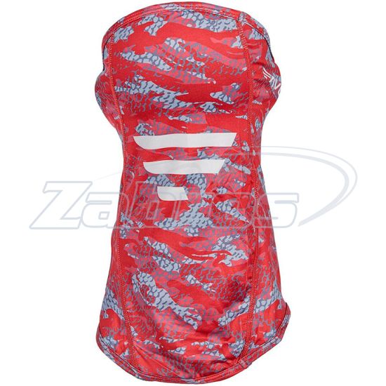 Фотография Favorite Anatomic, Red