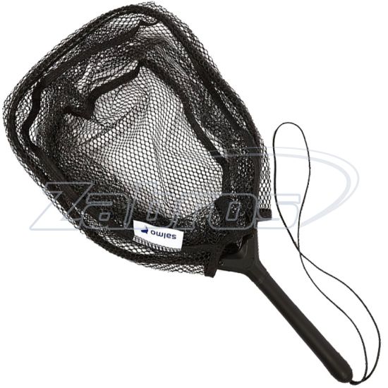 Картинка Salmo, 3224-060, 0,55 м, 32х24 см