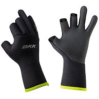 Перчатки BKK Opala Glove, XXL, купить, цены в Киеве и Украине, интернет-магазин | Zabros