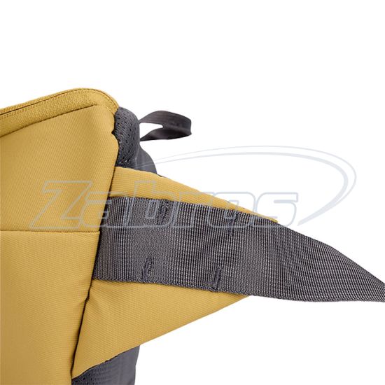 Simms Tributary Hip Pack, 14307, 5 л, Bistre, Київ