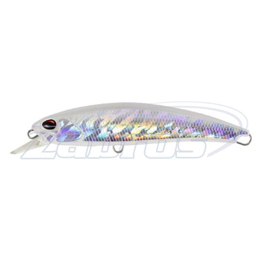 Фото DUO Realis Fangbait 140SR, 14 см, 38 г, 1 м, AJO0091