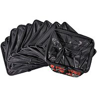 Садок Trabucco GNT Mega Pro Match, 082-60-400, 4 м: купить, цена, Киев, Украина | Zabros