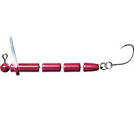 Воблер Daiwa Masu No Koeda Jr, 4,3 см, 1,2 г, Mimizu, купити, ціна, Київ, Україна | Zabros