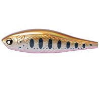 Воблер Lucky John Anira 49SP, 4,9см, 4 г, 0,8 м, AN49SP-105, купить, цена, Киев, Украина | Zabros Воблер Lucky John Anira 49SP, 4,9см, 4 г, 0,8 м, AN49SP-105, купить, цена, Киев, Украина | Zabros