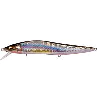 Воблер Megabass Oneten Max LBO 135F, 13,5 см, 21 г, 1,8 м, Kasumi Ito, купити, ціни в Києві та Україні, інтернет-магазин | Zabros
