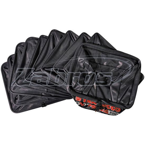 Фото Trabucco GNT Mega Pro Match, 082-60-400, 4 м