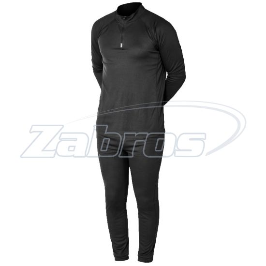 Фото Norfin Thermo Line Sport, 3008504-XL