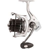 Катушка Trabucco Marvel XT Surf, 035-25-080, 7000, купить, цена, Киев, Украина | Zabros