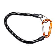 Ретривер Select с карабином SL-RCR, 120 см, купить в Киеве и Украине, цена в интернет-магазине | Zabros Ретривер Select с карабином SL-RCR, 120 см, купить в Киеве и Украине, цена в интернет-магазине | Zabros