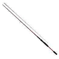 Спінінг Daiwa Heartland AGS, 772MFS-SV AGS17, 2,31, 3,5-14 г, купити, ціна, Київ, Україна | Zabros