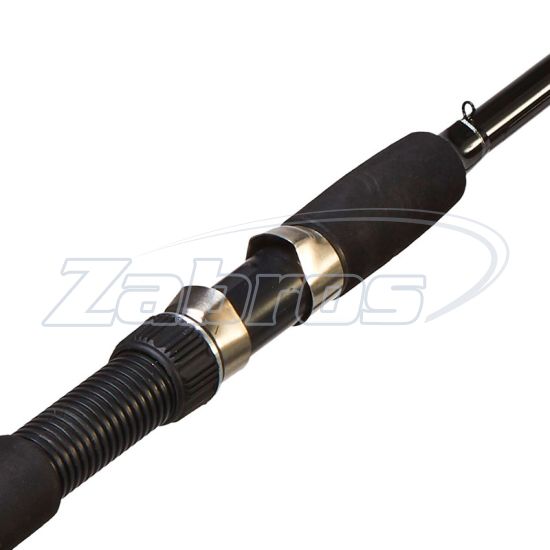 Купить Salmo Blaster Spin 20, 2406-270, 2,7 м, 5-20 г Купить Salmo Blaster Spin 20, 2406-270, 2,7 м, 5-20 г