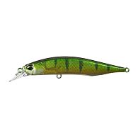 Воблер DUO Realis Jerkbait 85SP, 8,5 см, 8 г, 1,8 м, CCC3864, купити, ціни в Києві та Україні, інтернет-магазин | Zabros