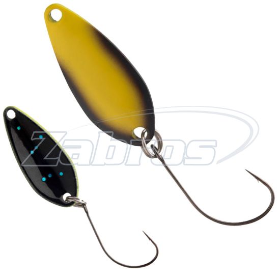 Фото Daiwa Presso EV, 1,2 г, 2,3 см, 15444-147 Фото Daiwa Presso EV, 1,2 г, 2,3 см, 15444-147