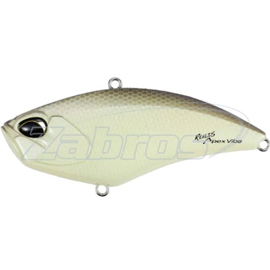 Фото DUO Realis Apex Vibe F85, 8,5 см, 27 г, CCC3276 Фото DUO Realis Apex Vibe F85, 8,5 см, 27 г, CCC3276