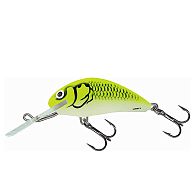 Воблер Salmo Hornet, 9 см, 36 г, 6 м, H9F-YLG, купить, цена, Киев, Украина | Zabros