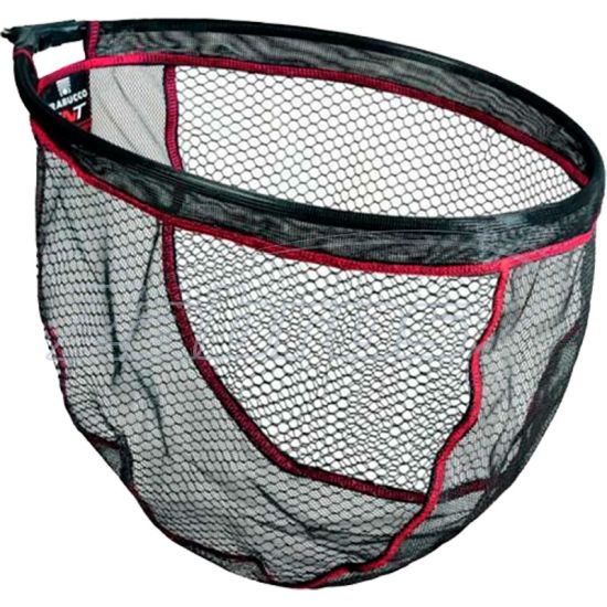 Фото Trabucco GNT Net Head Dual Rubba, 083-70-220, 50x40x35 см