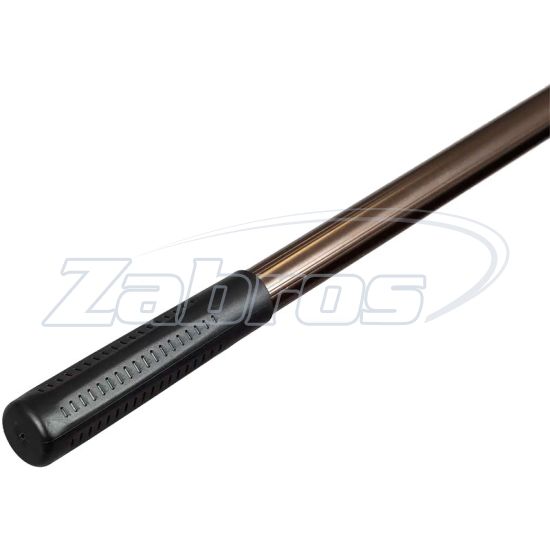 Favorite Arena, AFLNBR1-140, 1,42 м, 47x45 см, Brown, Киев Favorite Arena, AFLNBR1-140, 1,42 м, 47x45 см, Brown, Киев