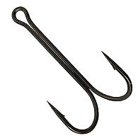 Крючок Decoy W-S39, Double, 2/0, 4 шт: купить, цена, Киев, Украина | Zabros