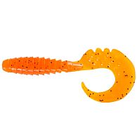 Силікон FishUp Fancy Grub, 2,00", 5,08 см, 10 шт, #049: купити, ціна, Київ, Україна | Zabros