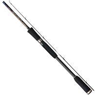 Спиннинг Graphiteleader 20 TH Anniversary Calamaretti, 20GCALS-832M-LE, 2,52 м, 10-30 г, купить, цена, Киев, Украина | Zabros