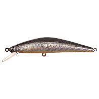 Воблер Lucky John Gutsy Minnow 105F, 10,5 см, 12 г, 1,5 м, LJE05105-E101, купить, цены в Киеве и Украине, интернет-магазин | Zabros